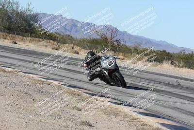 media/Dec-05-2025-CVMA Friday Practice (Fri) [[303bad9a84]]/3-Racer 3 (NRS)/Session 5 (Turn 3 Inside)/